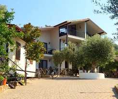  Ekincik Sayfiye Butik Otel