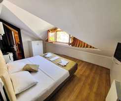 My Way Cadde Butik Otel
