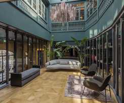 Boutique Puris Moedani
