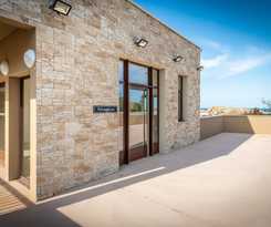 Résidence A Marella