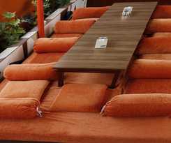 Nepal Ayurveda Home