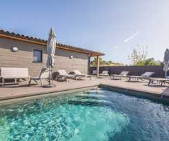 Hotel Pierre and Vacances R&eacute;sidence Premium Vesna Rossa