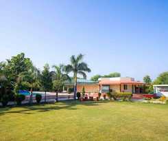 Ranthambore Tiger Inn Comfort Resort