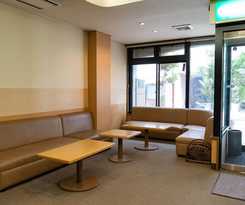 Tabist Kanko Business Matsuyama Hida Takayama