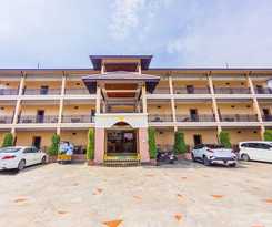 Hotel OYO 561 Kor Wanburi