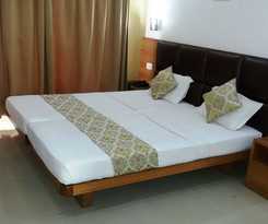 Hotel Aarian Aatithya