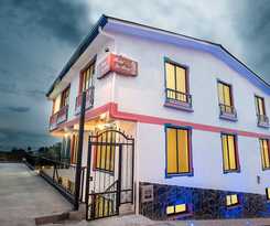 Hotel Hostal La Masia