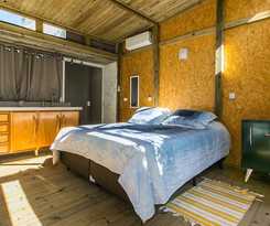 Hotel Guarda Beach House - Hostel