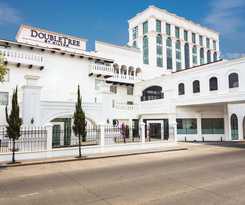 Doubletree By Hilton Toluca