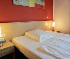 Hotel Romina