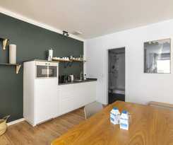 Limehome Aachen Vereinsstrasse