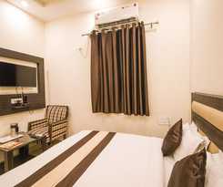 Hotel Gopal