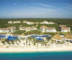 Bluebay Grand Esmeralda All Inclusive