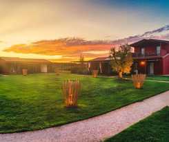  Podere Maremma Spa and Ristorante