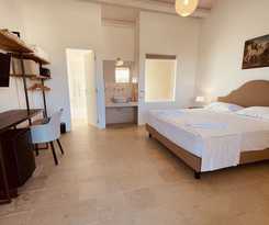  Terre di Romanello Relais in Val di Noto