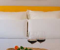 Boutique Bandb Vintage