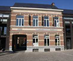 Hostellerie de Biek
