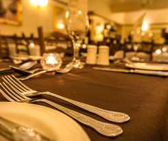 Hotel Manor House Cockermouth