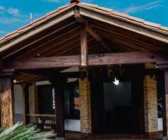 La Victoria Campestre