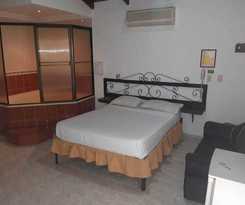 Hotel Aparta Plaza Real Norte