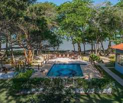 Hotel Pousada Rio do Peixe