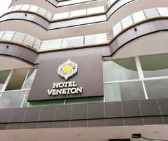 Hotel Veneton