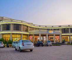 Hotel Highway Hari
