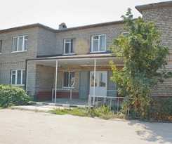 Hotel Guest house Dorozhny