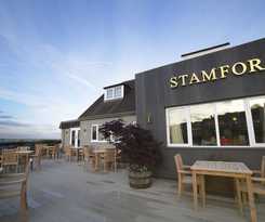Hotel Stamford Gate