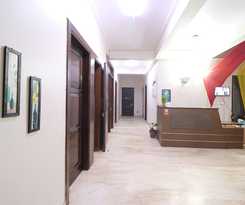 Winsome Residency