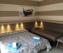 Euroresidence n. 16