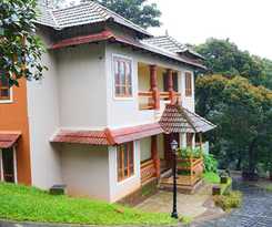 Hotel Indeevara Retreat (A unit of Saroma Hill Resorts)