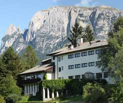 Pension Fellis