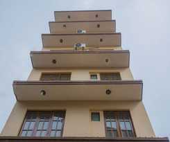 OYO 297 Aayam