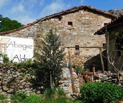 Albergue La Aldea - Hostel