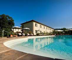 Hotel Relais Dell'olmo