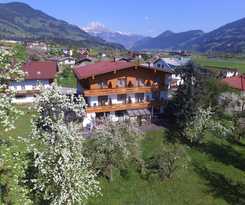 Hotel Gästehaus Loithaler