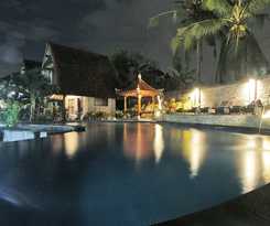 Hotel Abangan Bungalow