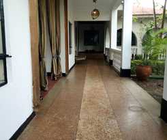 Jutland Lodge Moshi