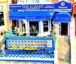 The Albany