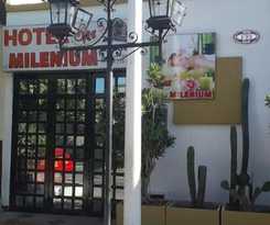 Hotel Milenium