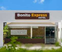 Hotel Biza Express