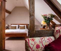 Broom Hall Inn