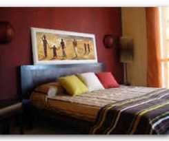 Hotel ZAIERA RESORT