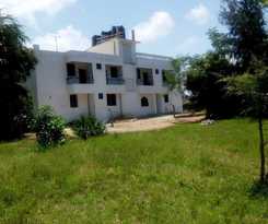 Hotel Zaradise