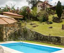 Hotel Pousada dos Anjos