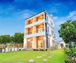 Hotel Stone Home Bed and Breakfast