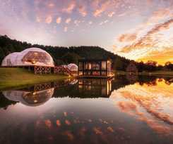 Glamp Element - Campground