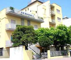 Sedonia