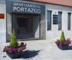 Portazgo